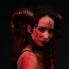 EmpressFreya