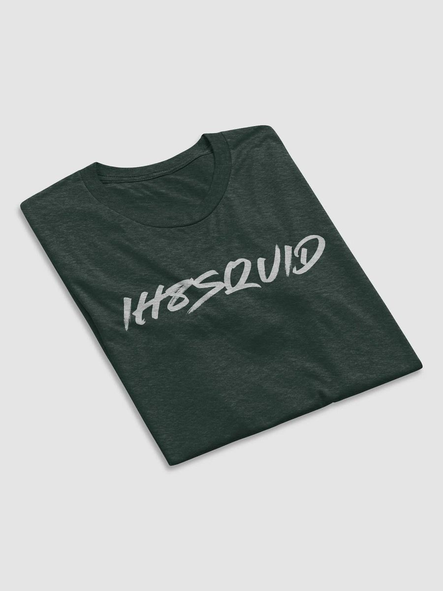 ih8squid product image (35)