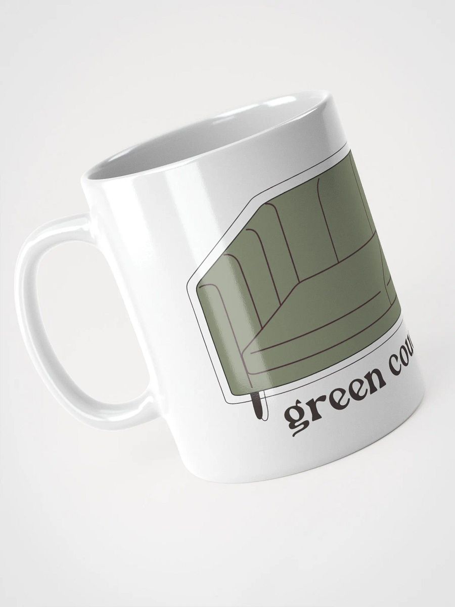 GCC MUG product image (3)