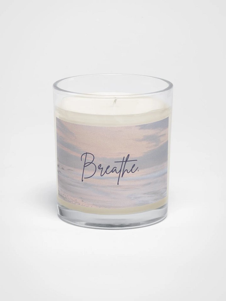 Breathe product image (1)