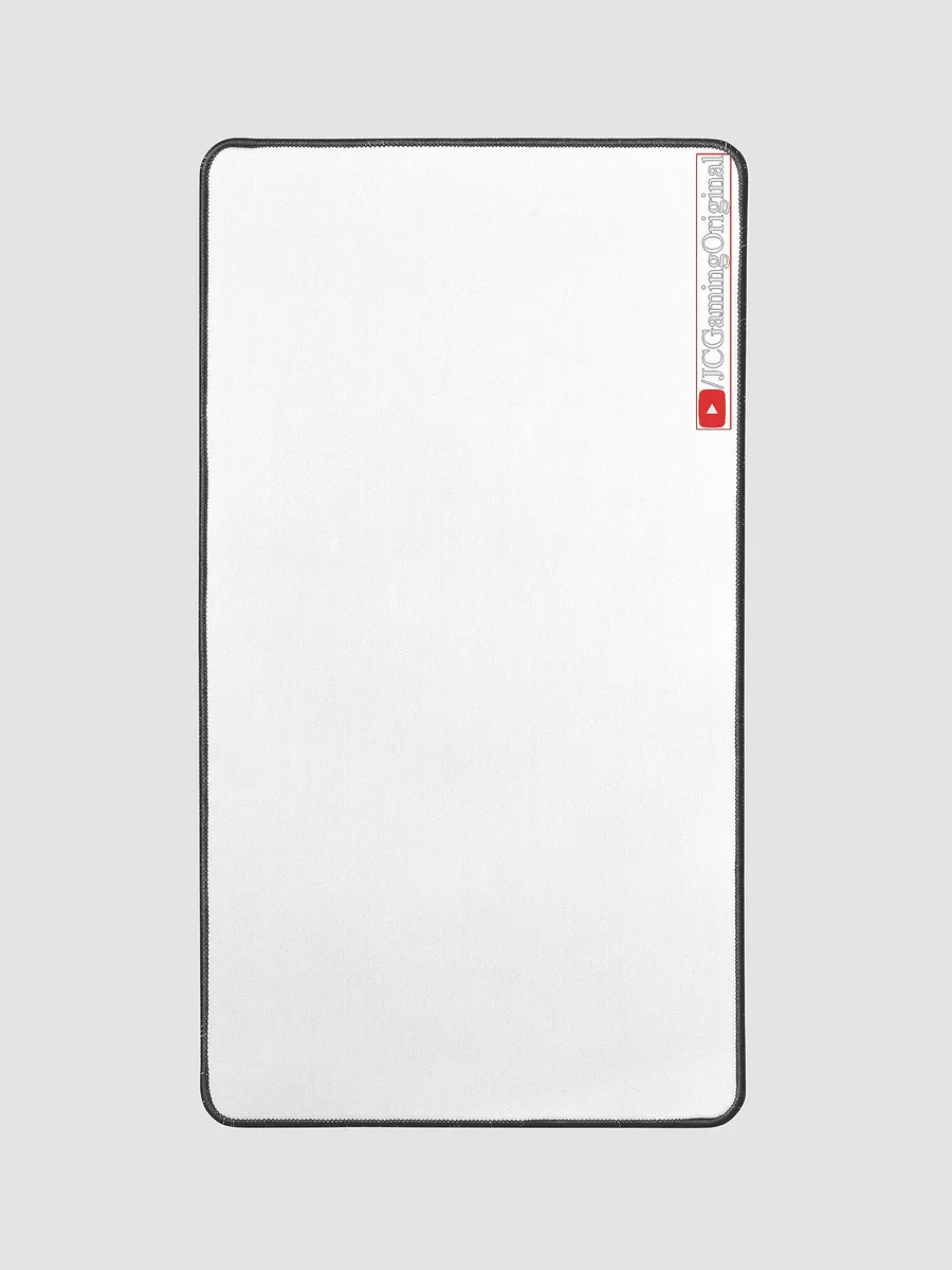 JC GAMER MAT product image (1)