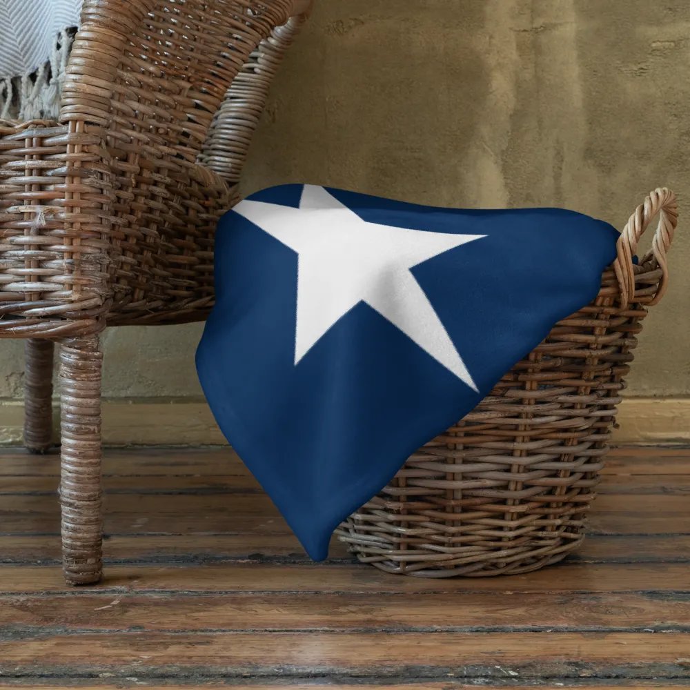 Trump 2024 Throw Blanket product image (22)