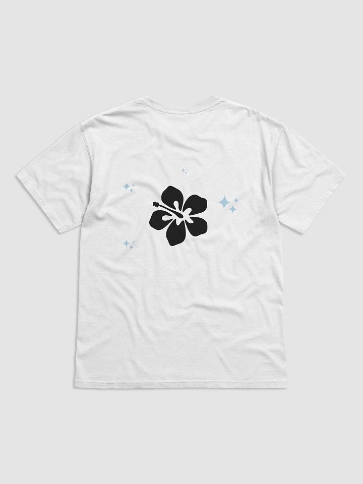 Endless Summer Cotton tee product image (2)