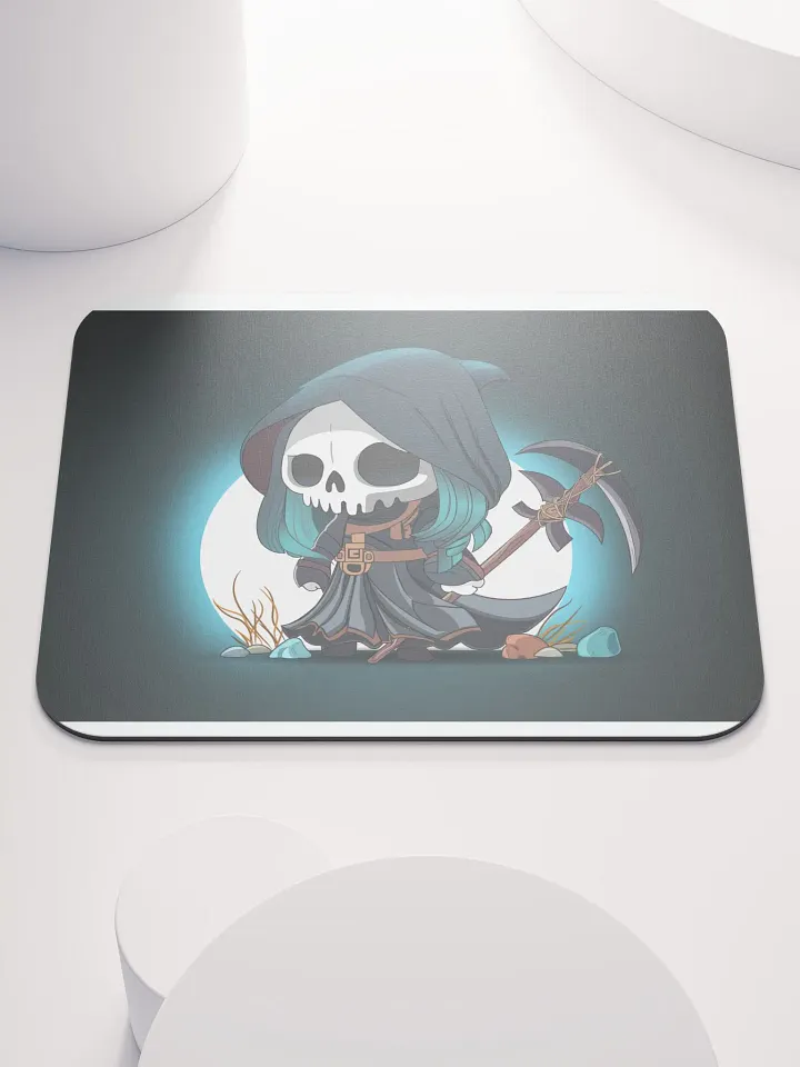 grim mat product image (1)