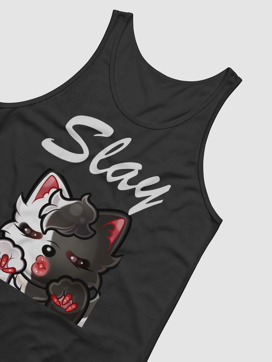 Slay product image (16)