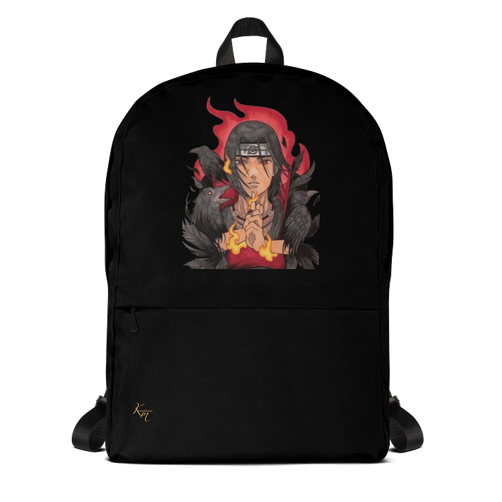 kamilliamiss product image (1)