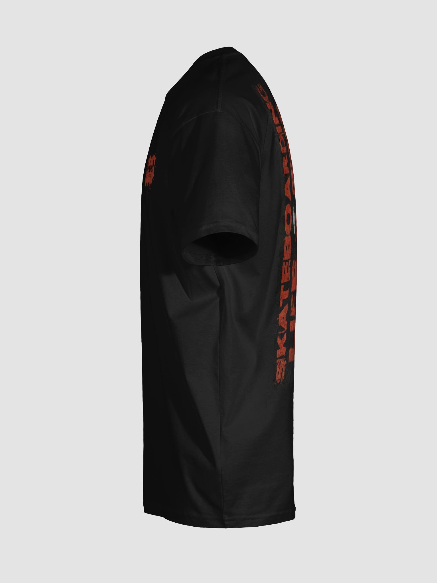 Life or Death product image (11)
