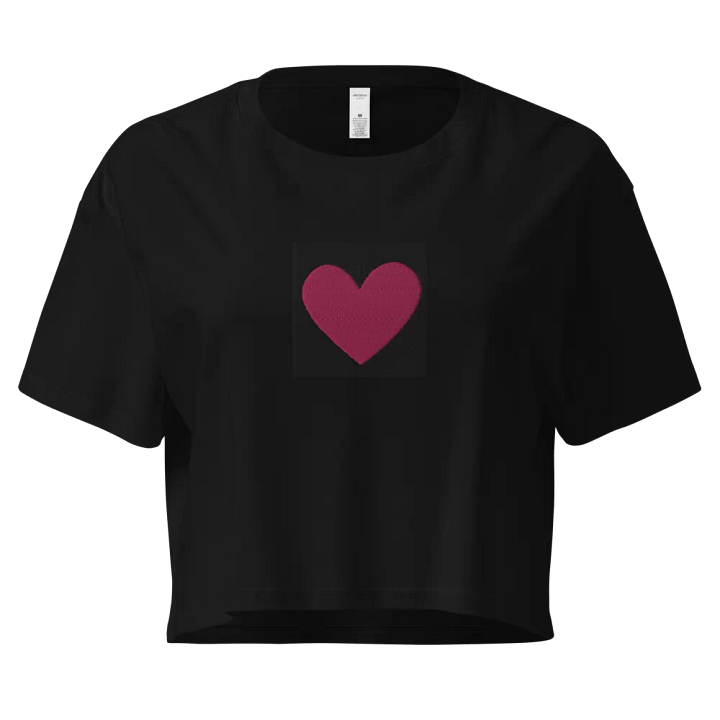 Heart product image (1)