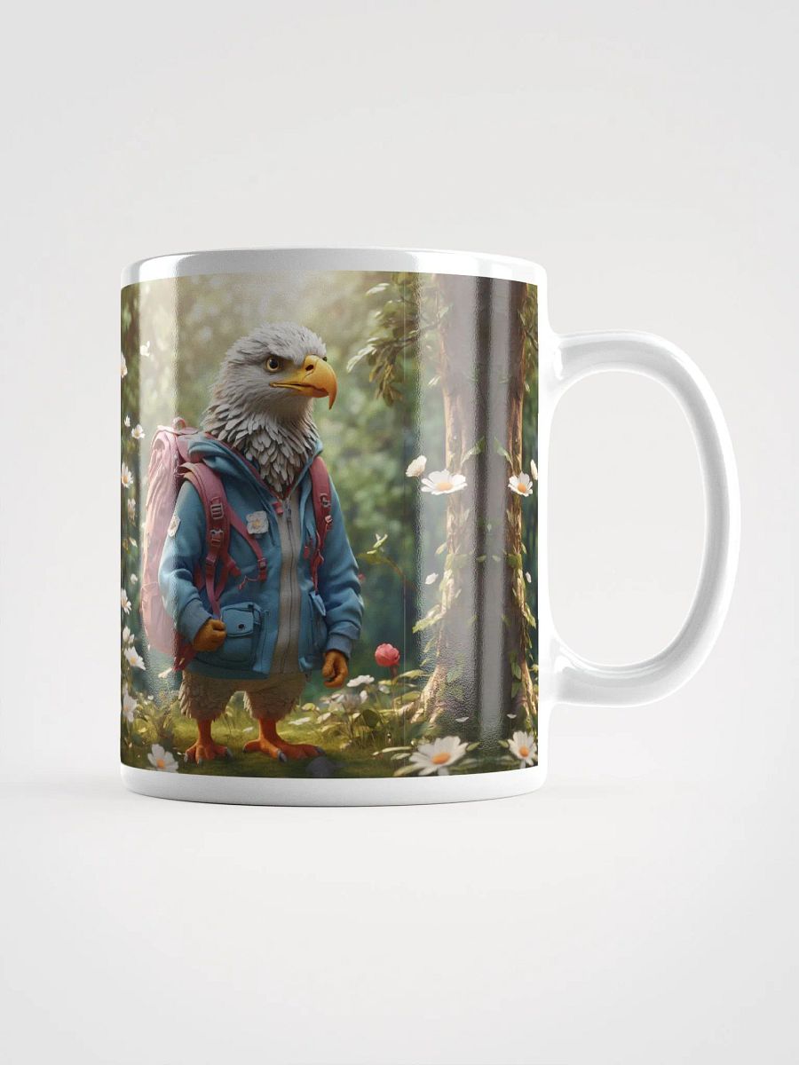 eagle glossy mug product image (1)