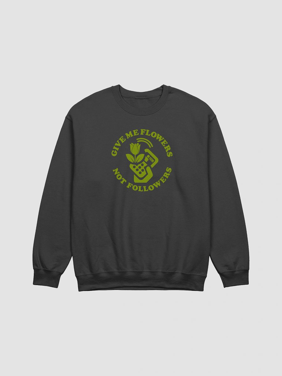 GIFLO CREWNECK product image (1)