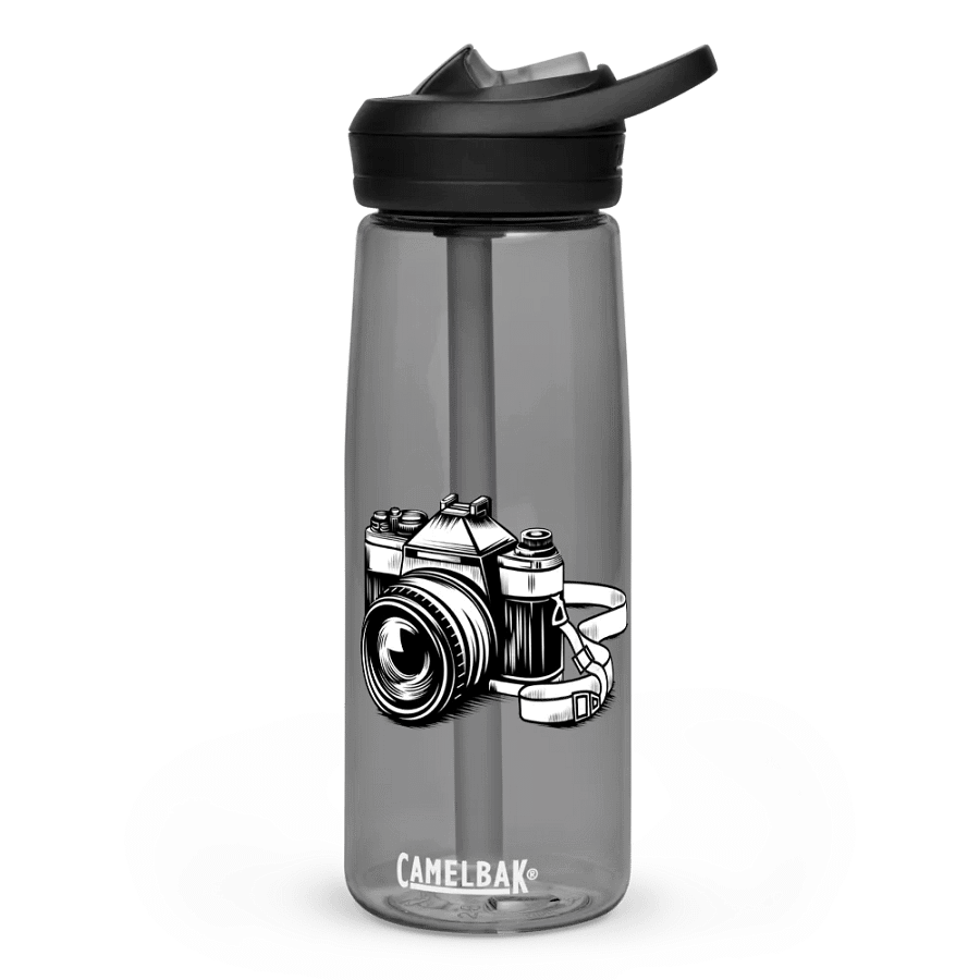Camelbak Classic Camera Bottle product image (1)