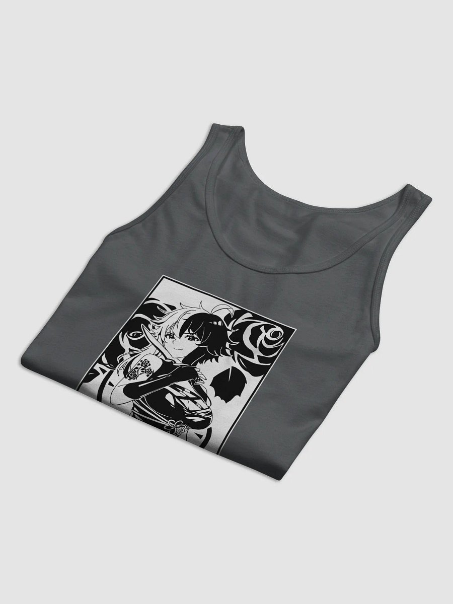 Roses Tank product image (19)