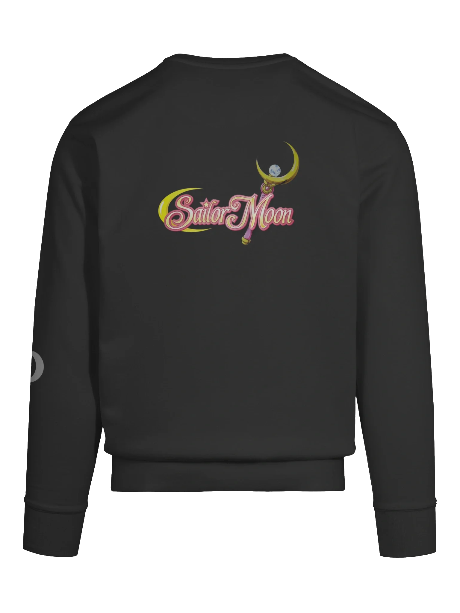 sailor moon Premium Sweatshirt product image (11)