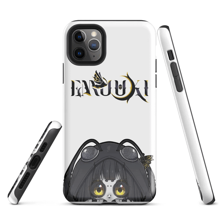 Iphone Hard Case product image (1)