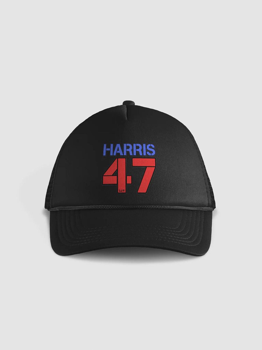 HARRIS 47 product image (1)