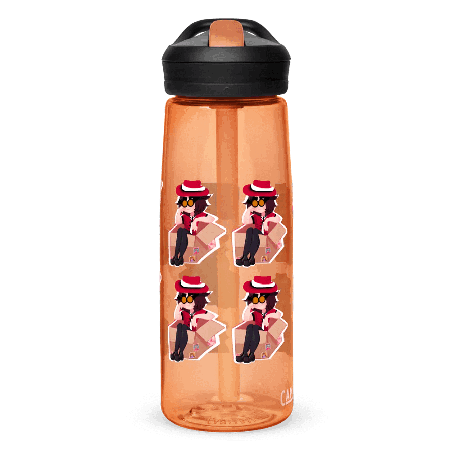 Jerz Tomatodo product image (2)