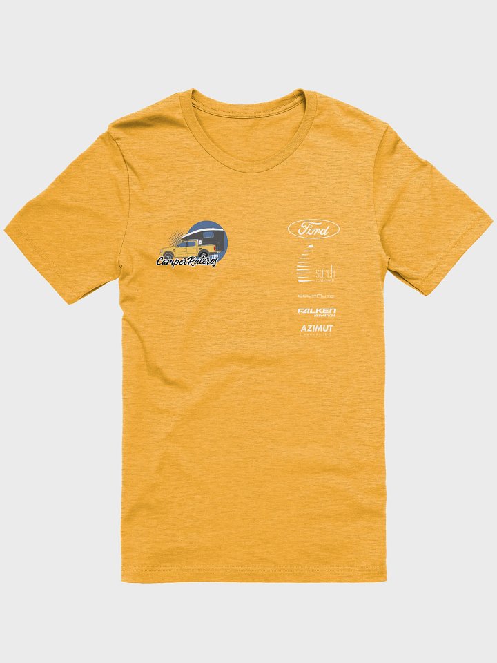 CamperRuteros Reloaded product image (1)