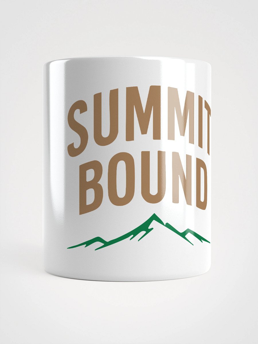 Summit Bound product image (14)