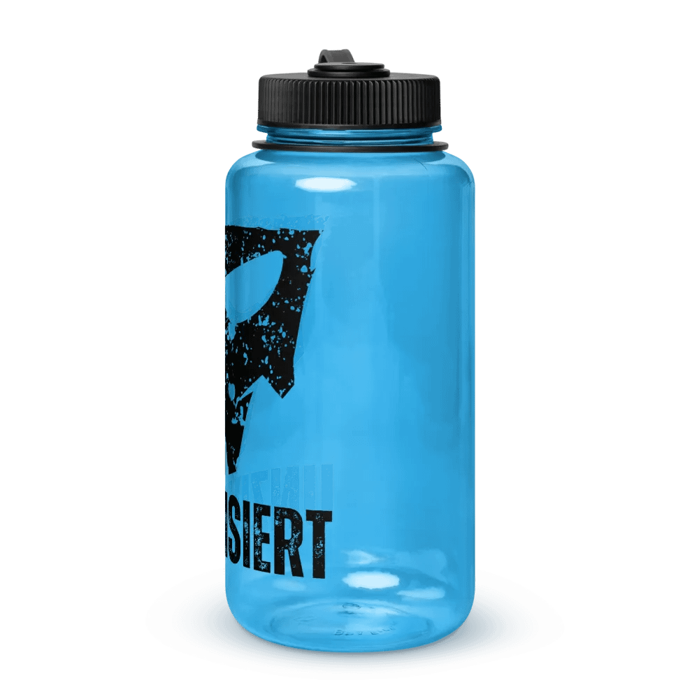 Flasche. product image (12)