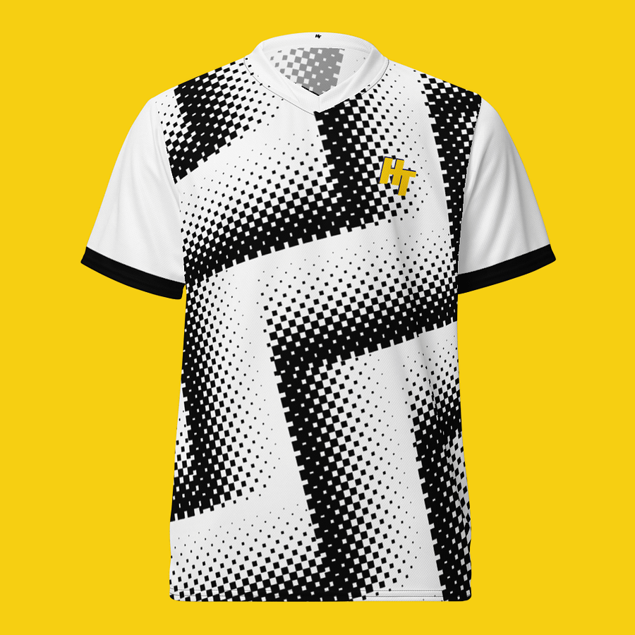 Zig Zag Jersey product image (3)