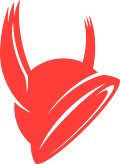 SgtFidget