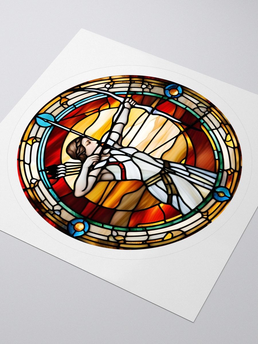 g product image (9)