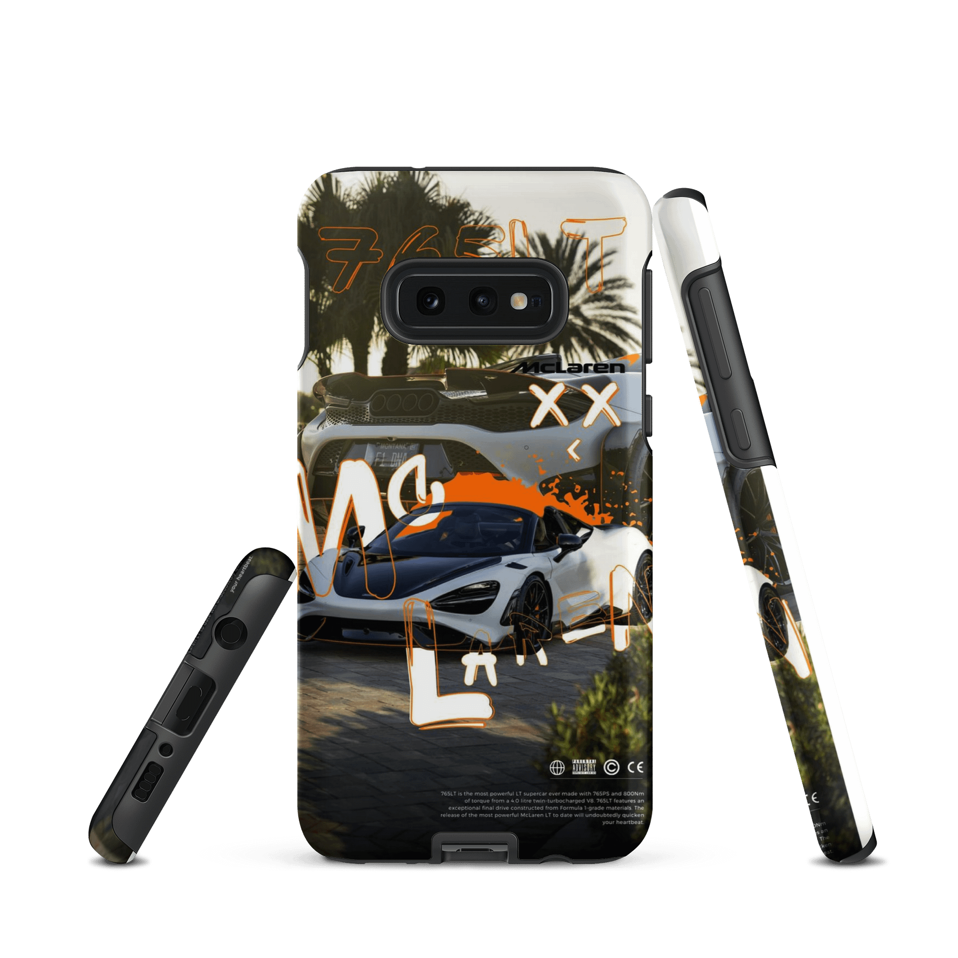 protection caes (for all android) product image (1)