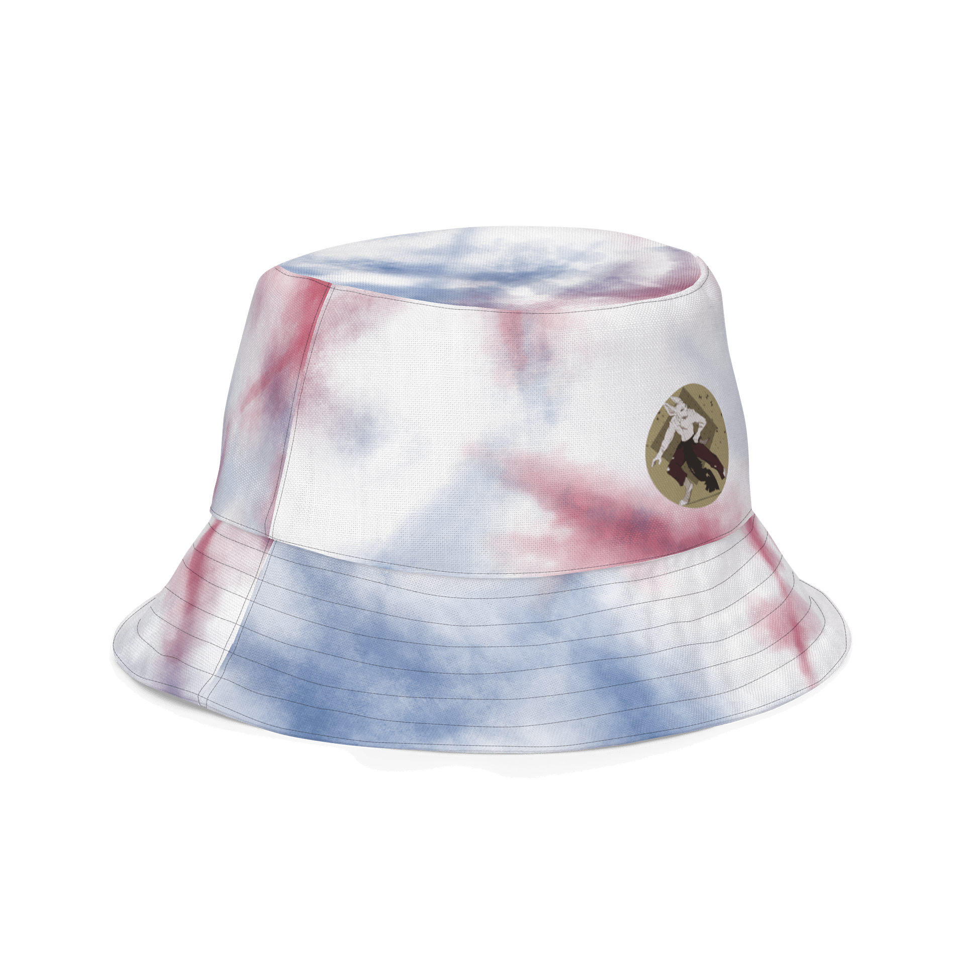 Bunny Bucket product image (5)