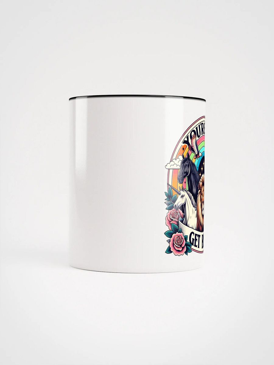 YWGB Mug product image (57)