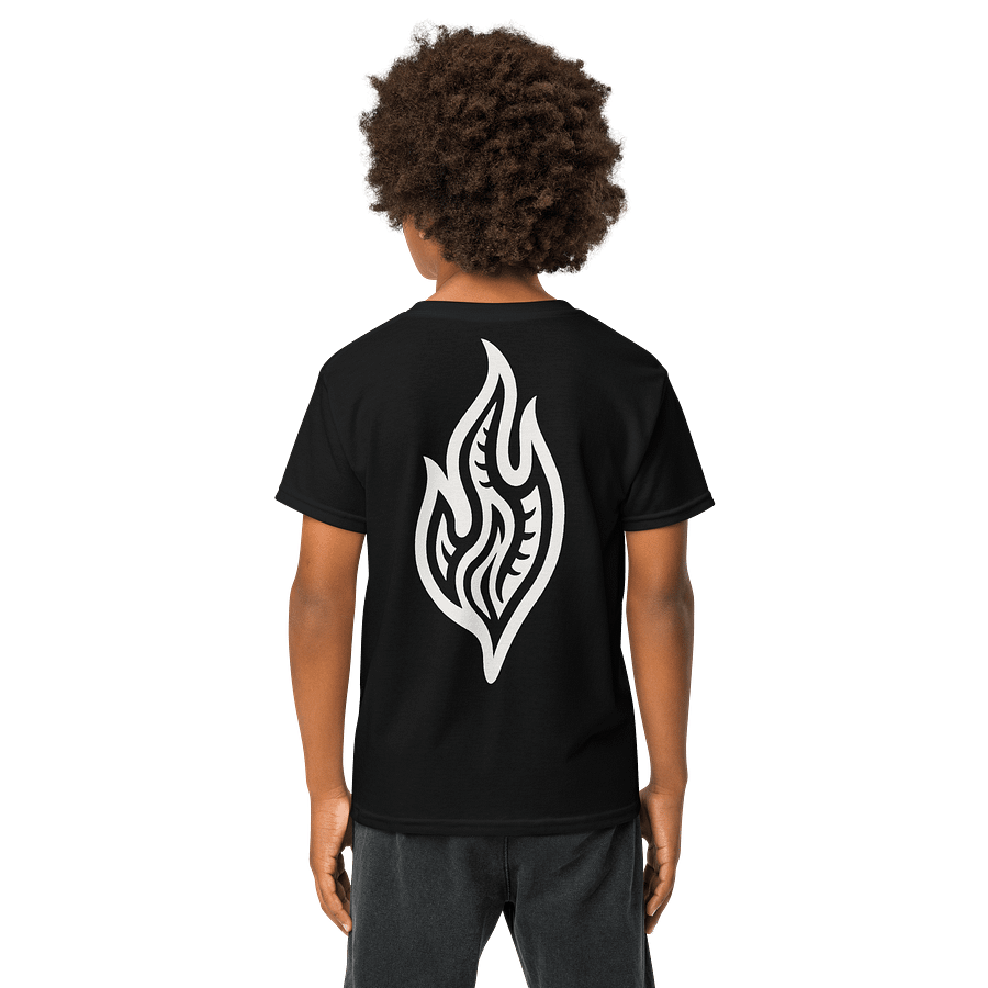 The Lil’ Reconnector Tee product image (31)