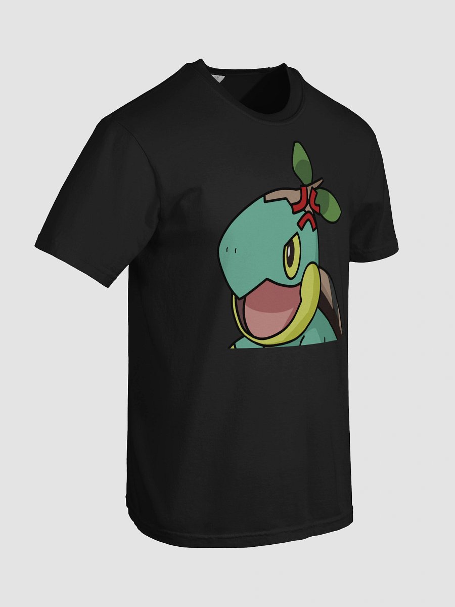 Turt Madge Tee product image (95)