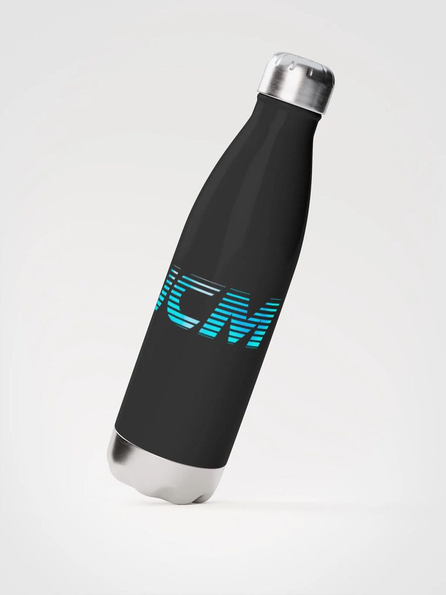 JCM's Bottle product image (2)