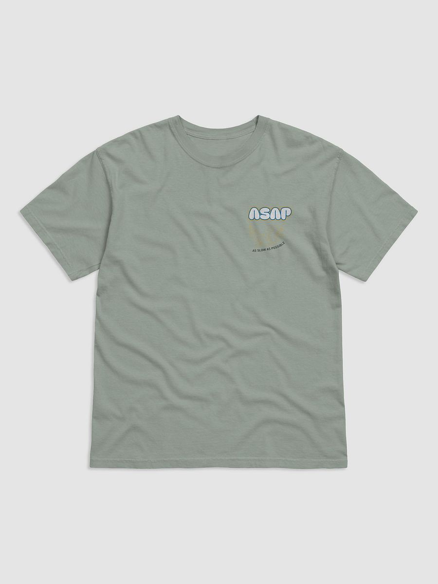 ASAP Duck Hammock Tee product image (26)