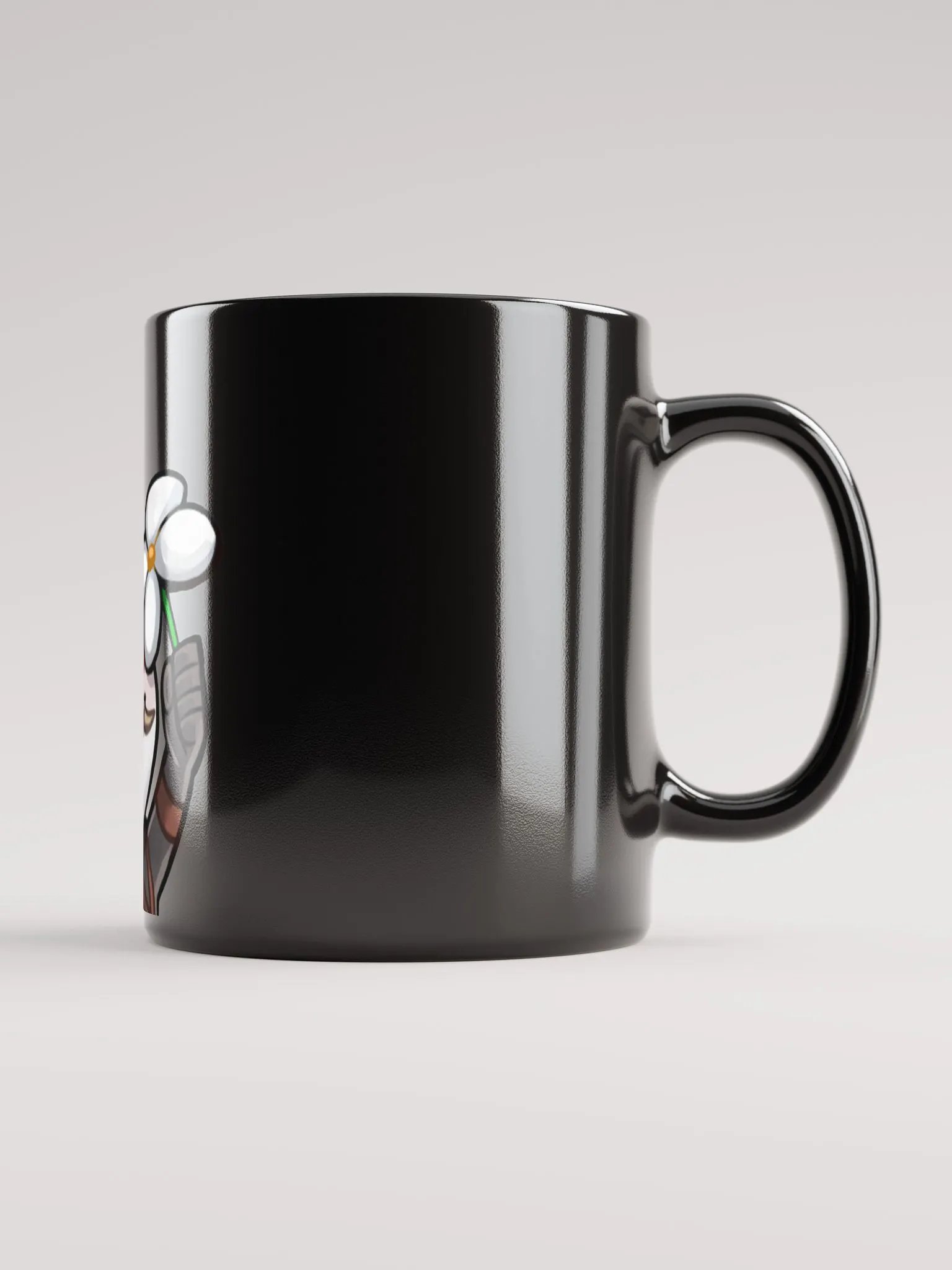 Mug Flower product image (11)