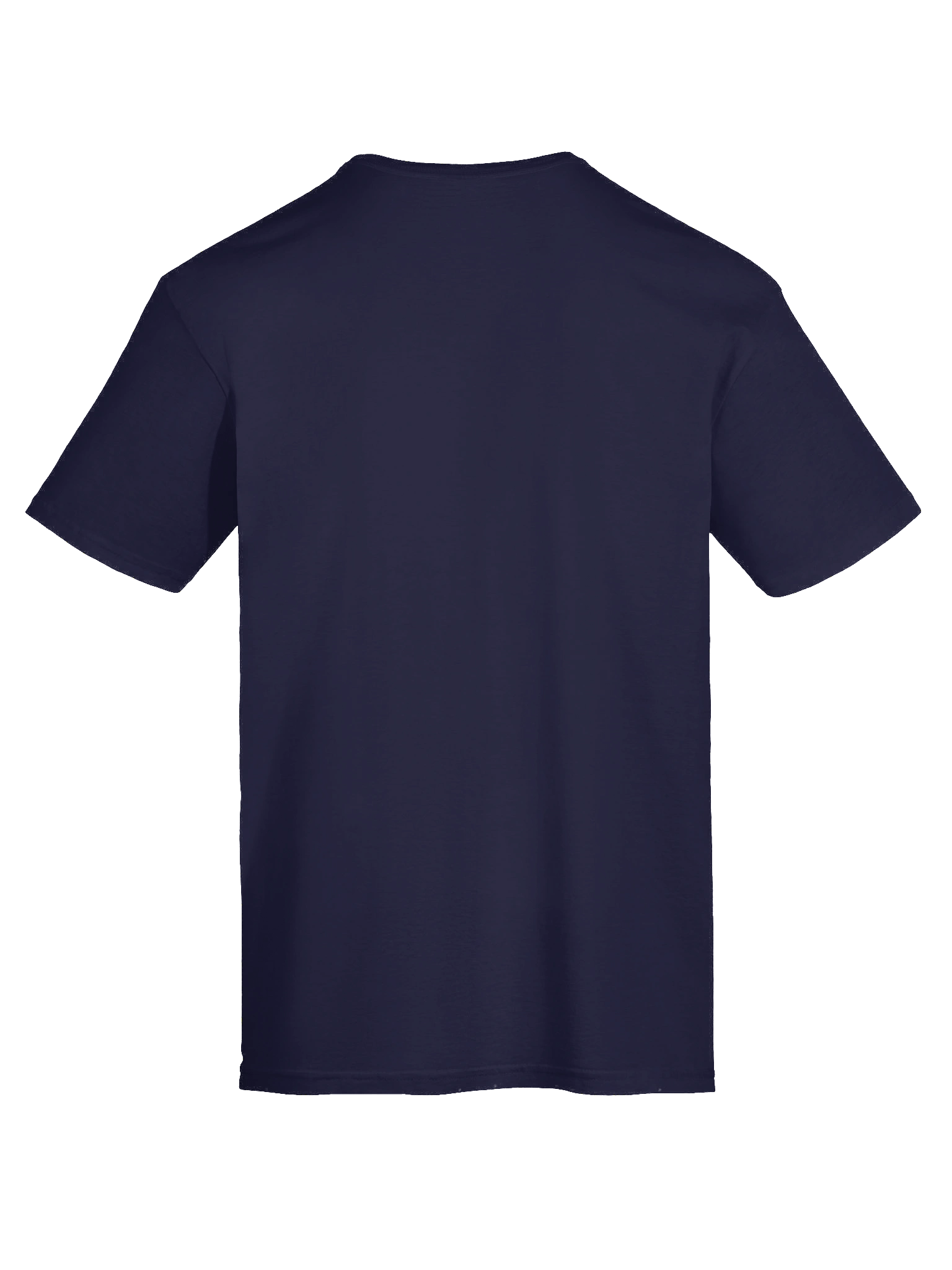 Retro Gaming Geek Shirt product image (11)