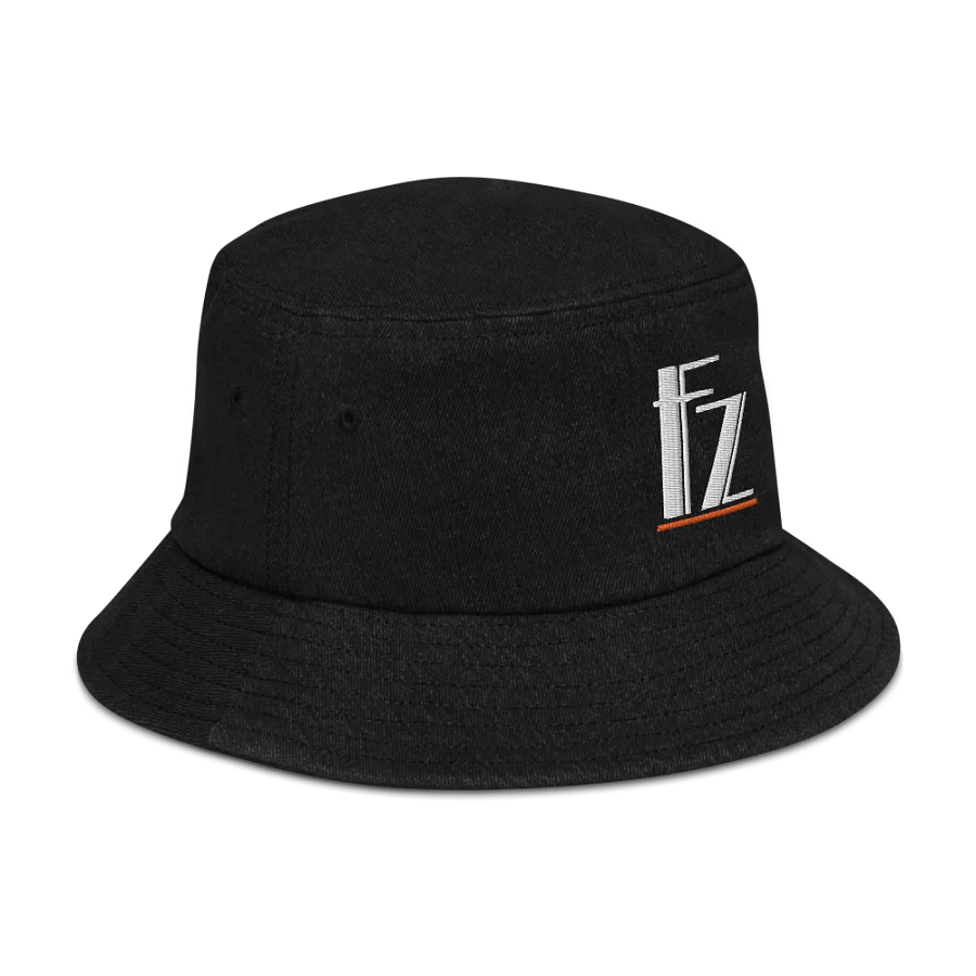 Hat product image (3)