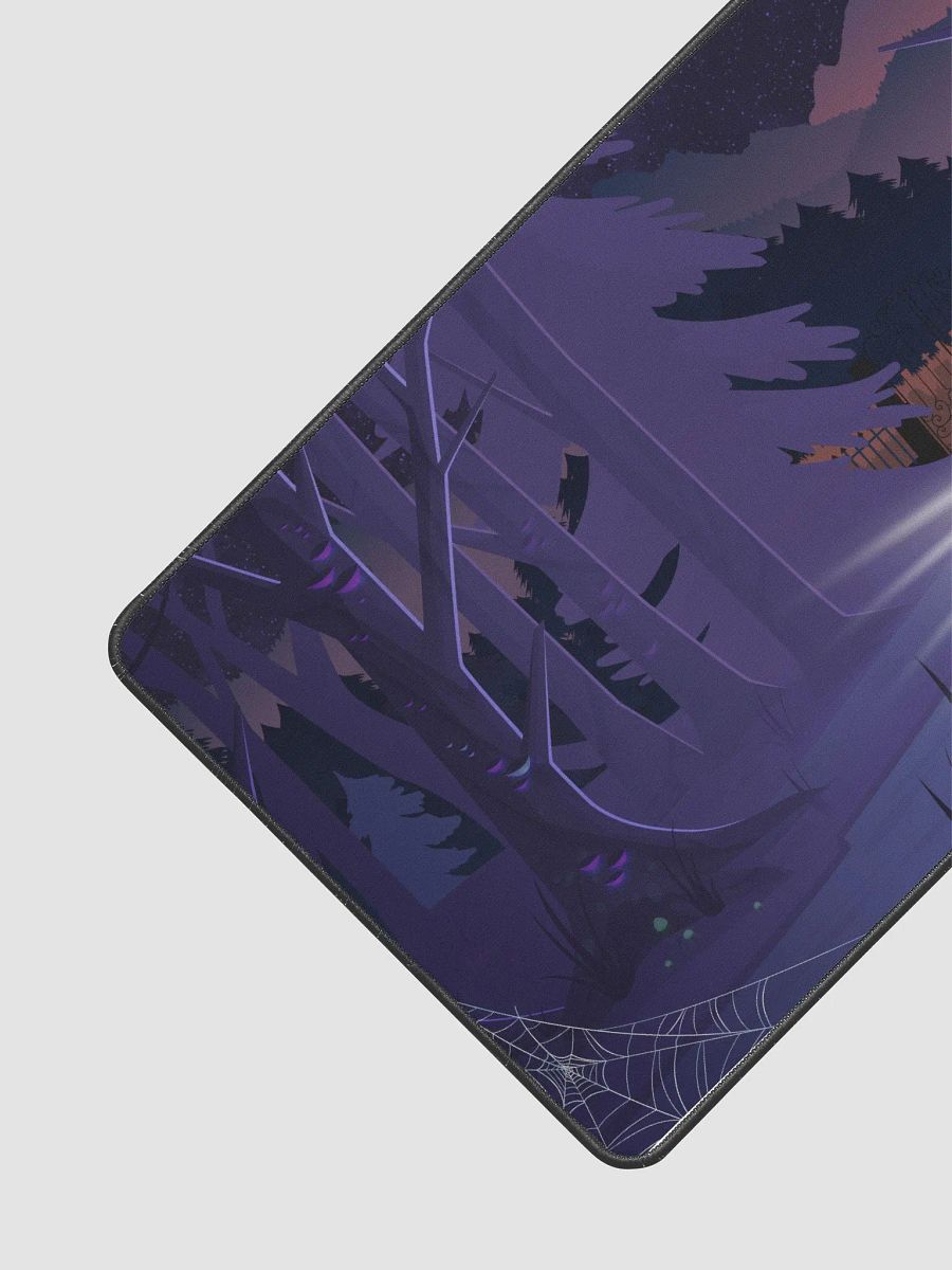 Desk Mat Small product image (2)