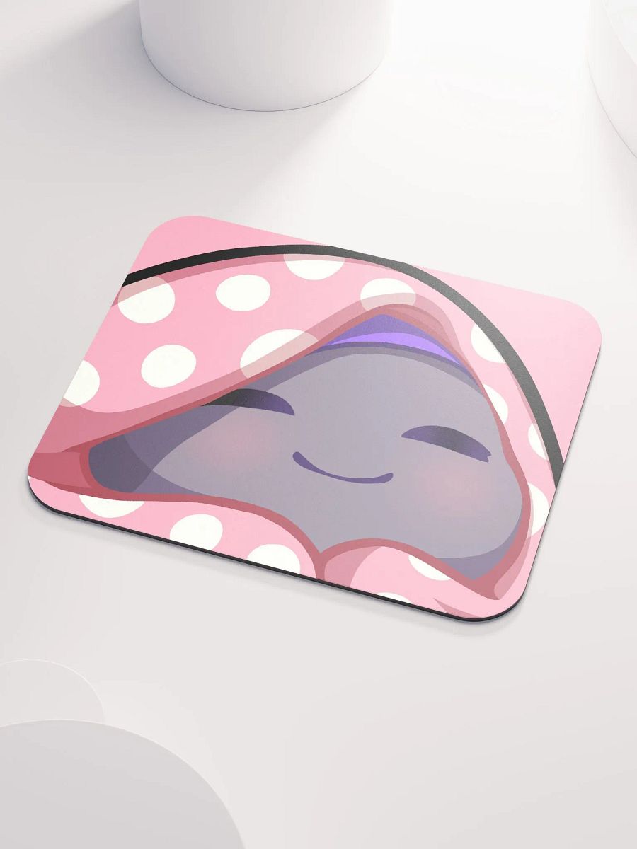eabCOMFY Mousepad product image (3)