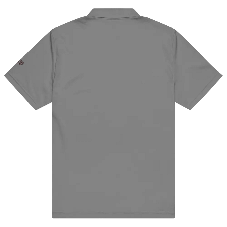 The DGD Podcast Sport Polo product image (13)