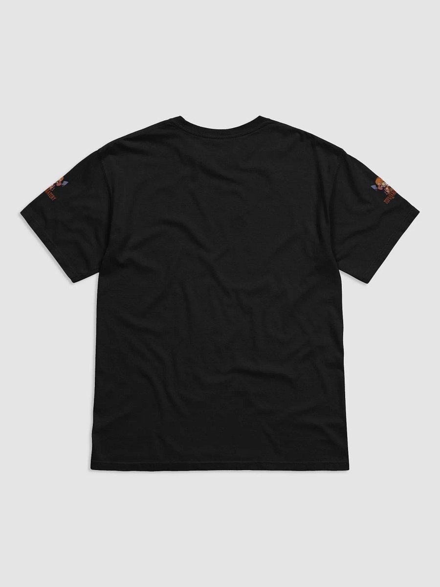 MineRats T-Shirt product image (2)