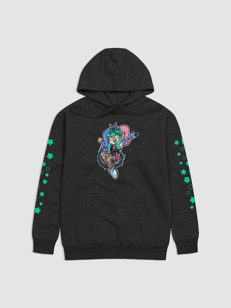 It me! (as a hoodie) product image (3)
