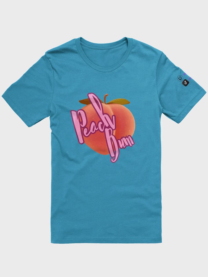 Peach Bum product image (2)
