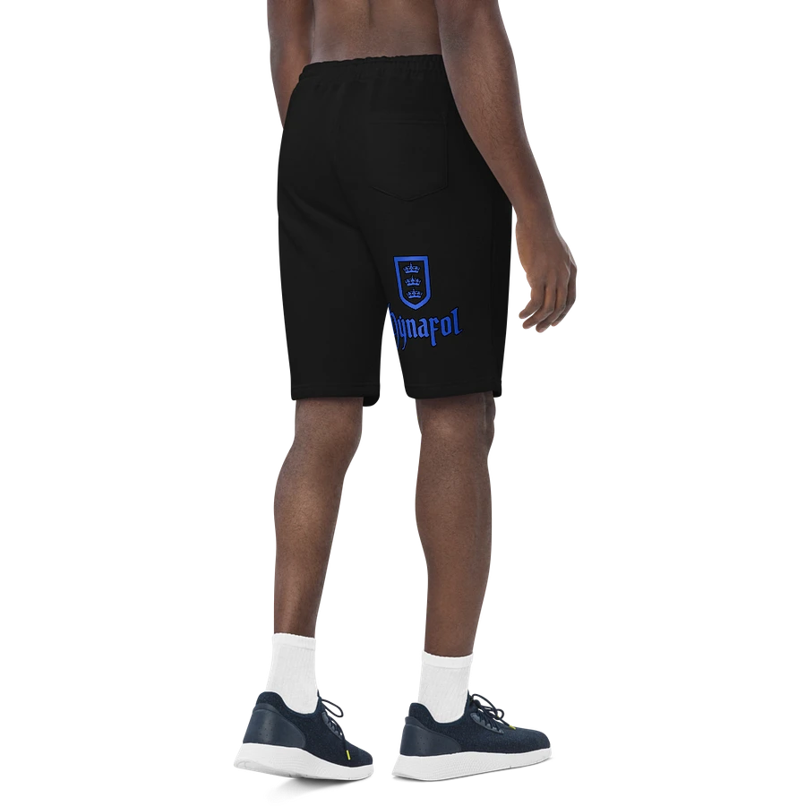 Guy's Guys Baggy Shorts product image (2)