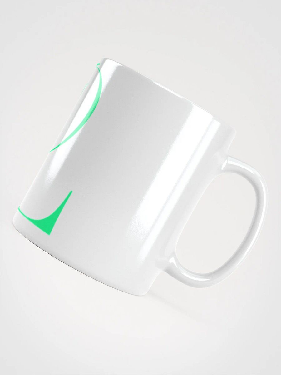 Caffeine Fantasy product image (4)