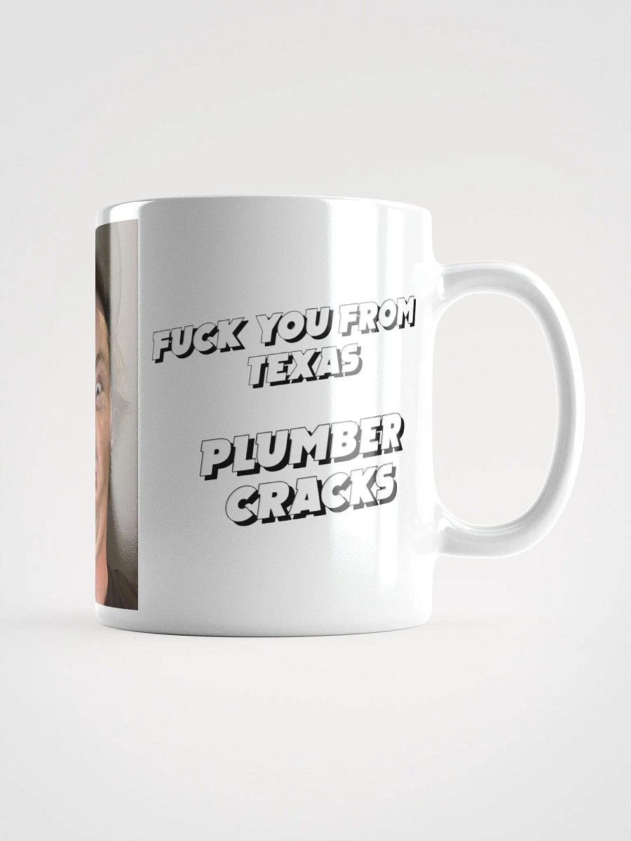 jug mug product image (1)