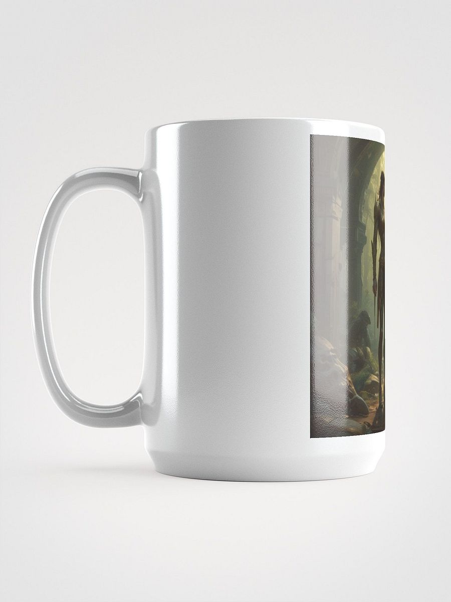 sci-fi product image (6)