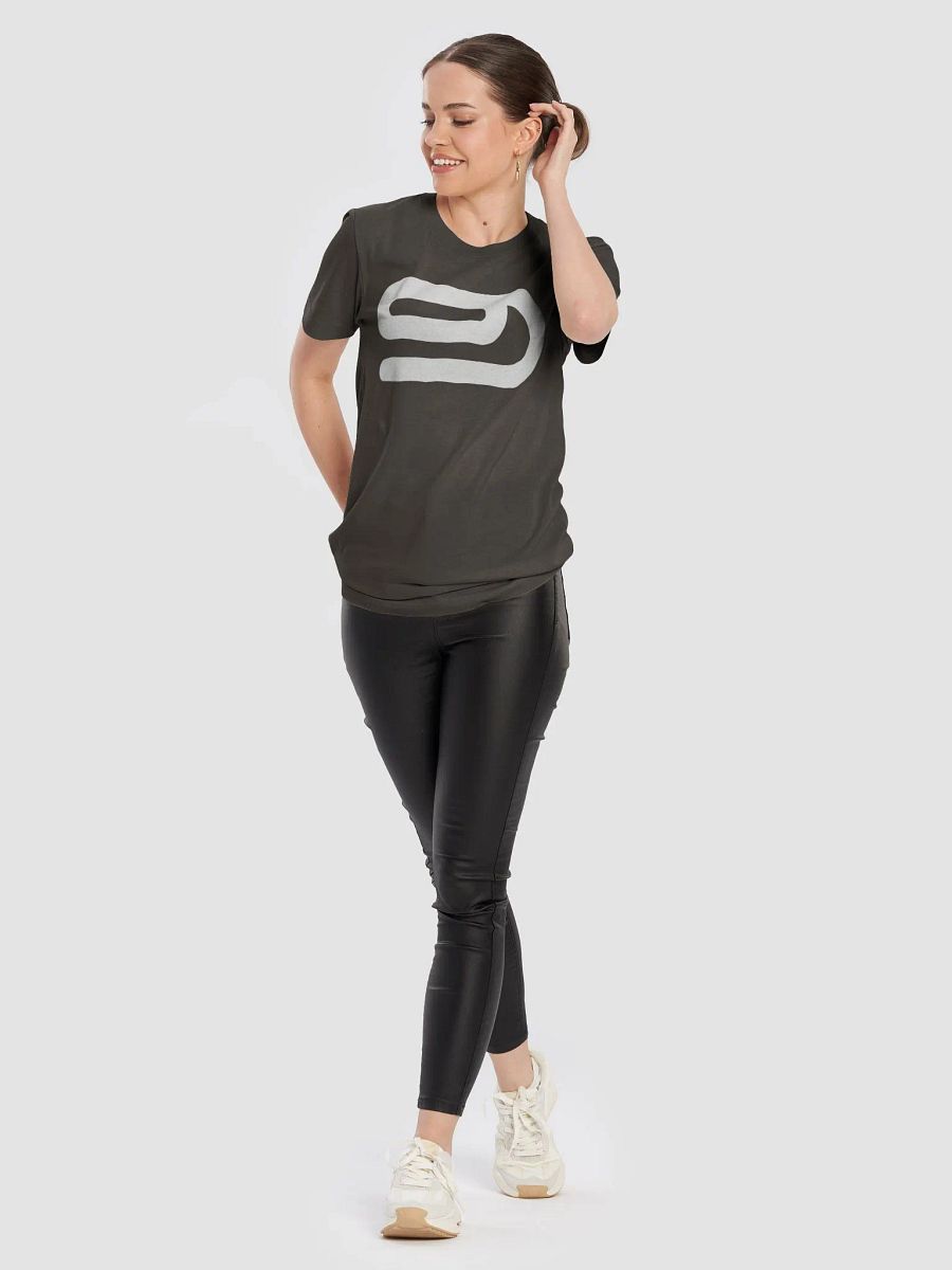 9 AETHER (ETHER) SUPERSOFT T-SHIRT - DC1 product image (109)