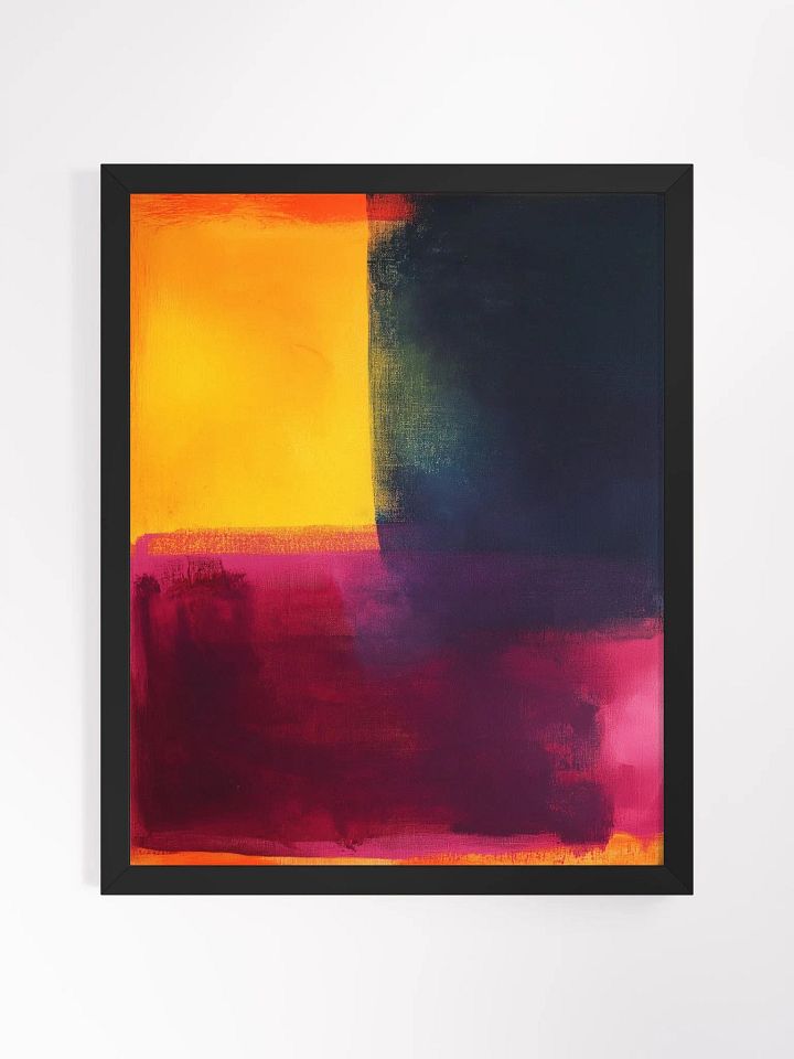 Wall Art product image (1)