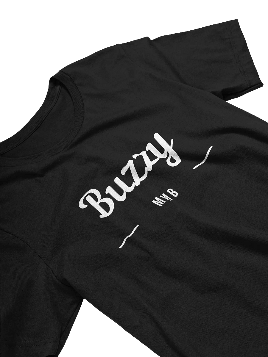 Buzzy by MMB product image (3)