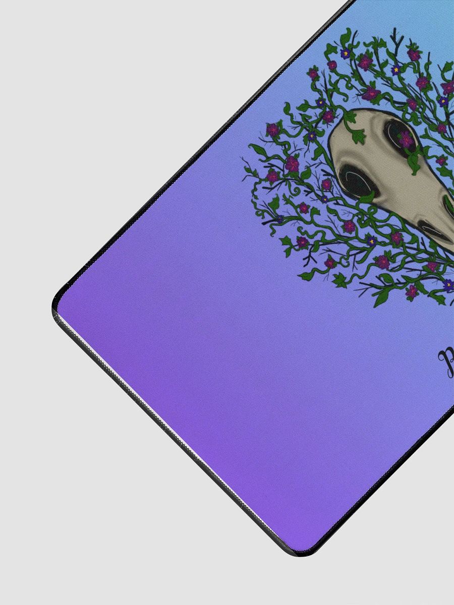 Full desk pad product image (3)